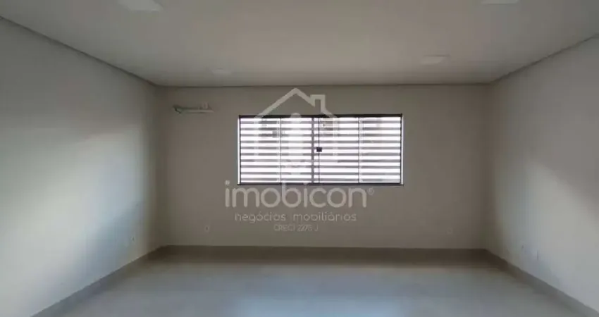 Sala comercial com 1 sala para alugar na Rua Coronel Gugé, 279, Centro, Vitória da Conquista