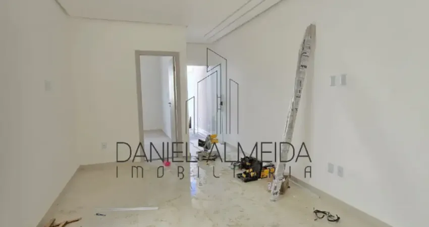 Casa no Cidade Maravilhosa em Vitória da Conquista- BA: