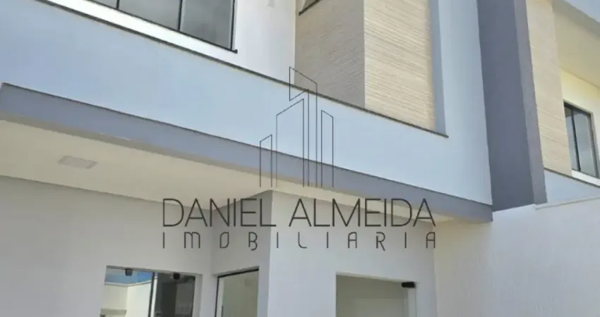 Casa próximo ao Shopping Conquista Sul em Vitória da Conquista- BA: