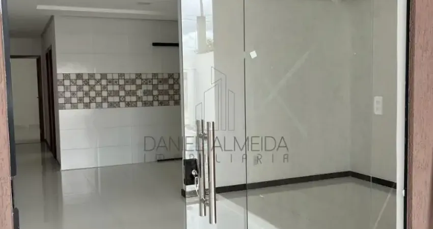 Casa nova à venda no bairro conveima 1, vitória da conquista/ba