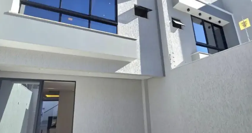 Casa duplex à venda, loteamento alameda dos pássaros | vitória da conquista/ba