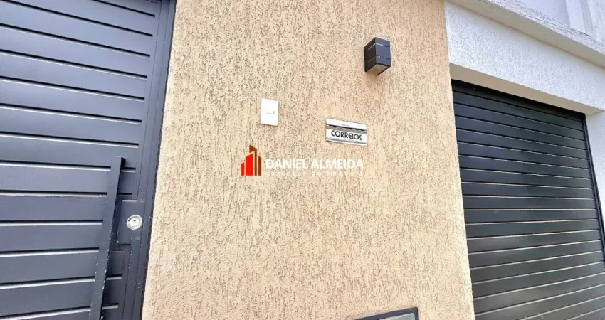 Casa à venda no bairro cidade maravilhosa, vitória da conquista/ba: ca00133