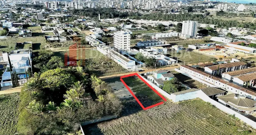 Lote à venda no loteamento alto da boa vista, vitória da conquista/ba: te00007