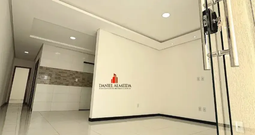 Daniel almeida corretor de imóveis vende linda casa no conveima 1