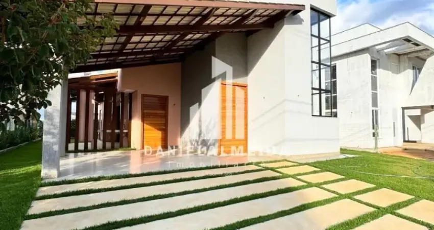 Daniel almeida imóveis vende casa alto padrão no alto da boa vista