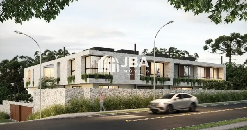 MARAVILHOSA CASA NO BOM RETIRO