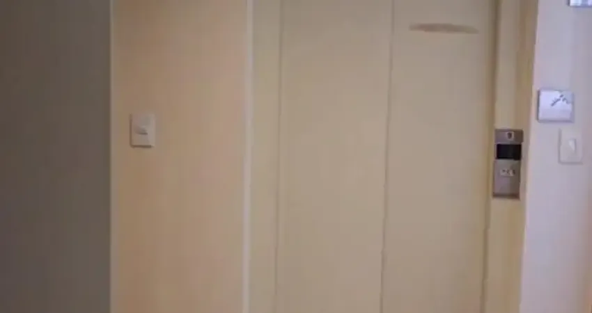 Apartamento com 2 quartos à venda na Rua Le Parc, Patamares, Salvador