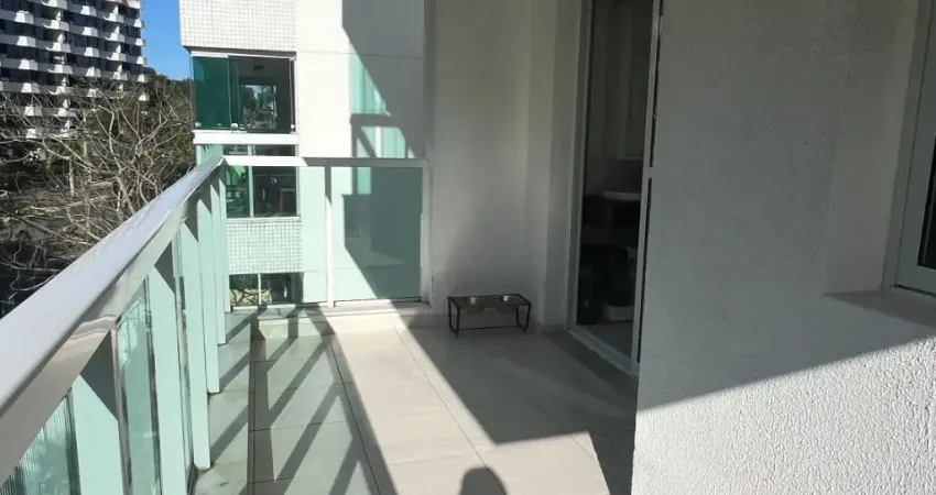 Apartamento com 3 quartos à venda na Rua Parati, 855, Alphaville I, Salvador