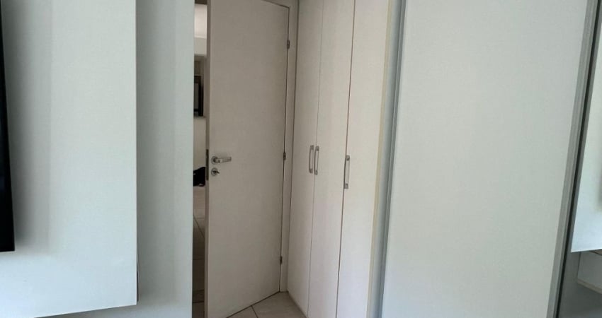 Apartamento com 3 quartos à venda na Rua Parati, Alphaville I, Salvador