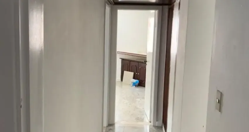 Apartamento com 3 quartos à venda na Rua Ceará, Pituba, Salvador