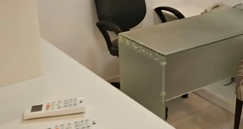Ponto comercial com 2 salas à venda na Avenida Antônio Carlos Magalhães, Brotas, Salvador