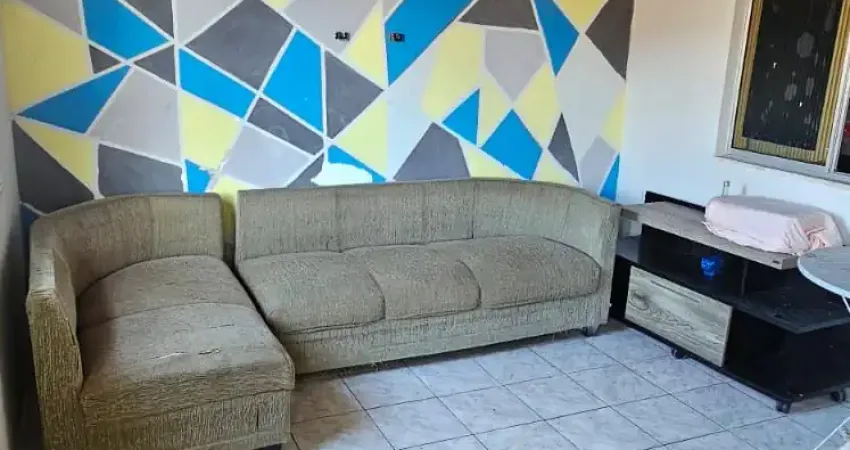 Casa com 4 quartos à venda na Vila Cruz da Redenção, 9, Parque Bela Vista, Salvador