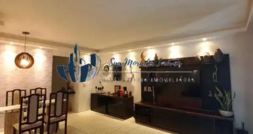 Apartamento a venda no Rio de Janeiro, bairro Freguesia