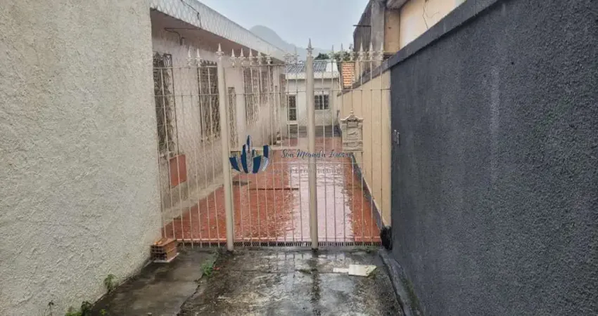 Casa de Vila  para locação no Rio de Janeiro, bairro de Pilares