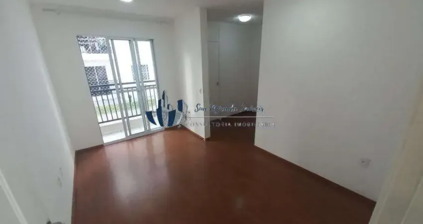 Apartamento a Venda e Locação no RJ,  bairro da Taquara