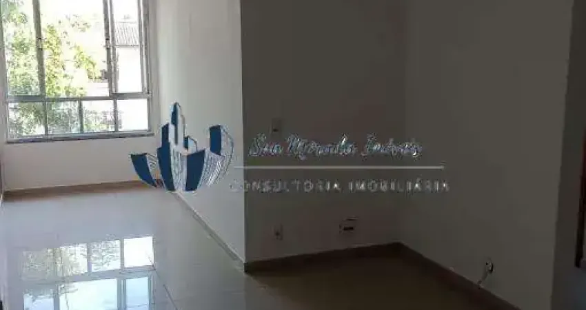 Apartamento a venda em Rio de Janeiro, bairro Freguesia