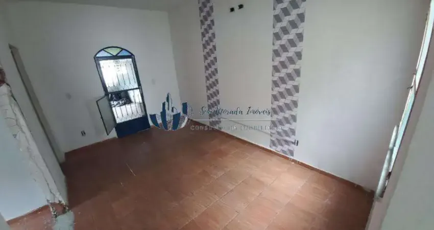 Casa a venda em Rio de Janeiro, bairro Vicente de Carvalho