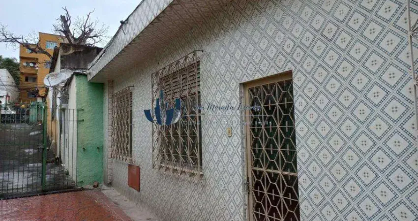 Casa para alugar no Rio de Janeiro, bairro Pilares