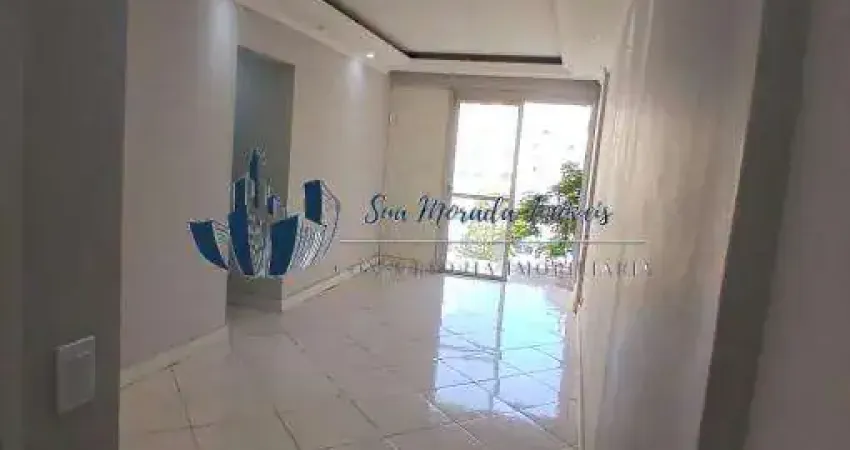 Apartamento a venda em Rio de Janeiro, bairro Freguesia