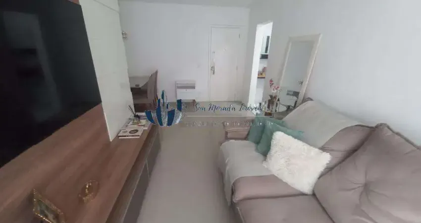 Apartamento a venda em Rio de Janeiro, bairro Pechincha