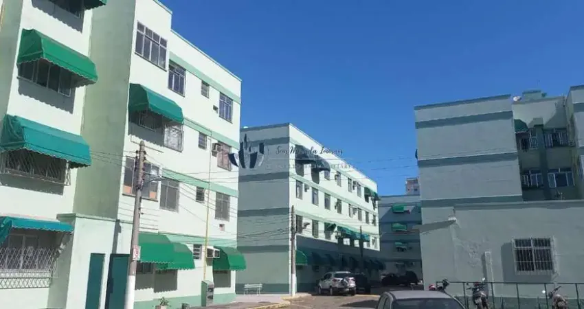 Apartamento  para locação no rio de janeiro, bairro madureira