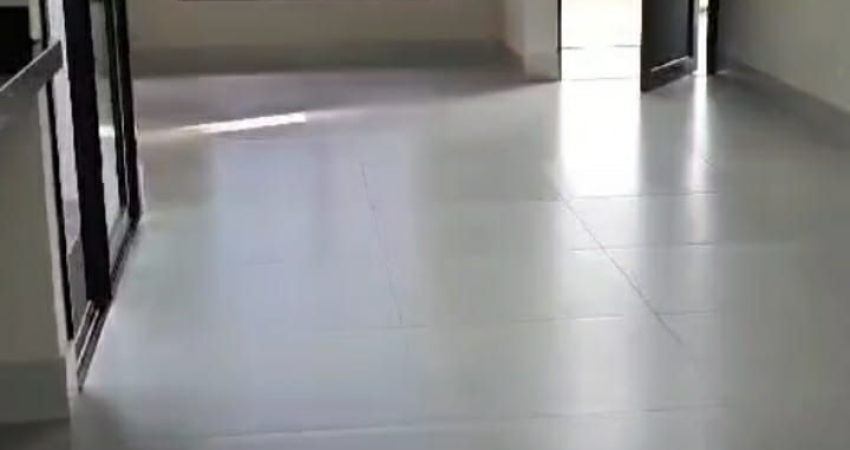Casa em condomínio fechado com 3 quartos à venda no Campo Alto, Pirassununga 