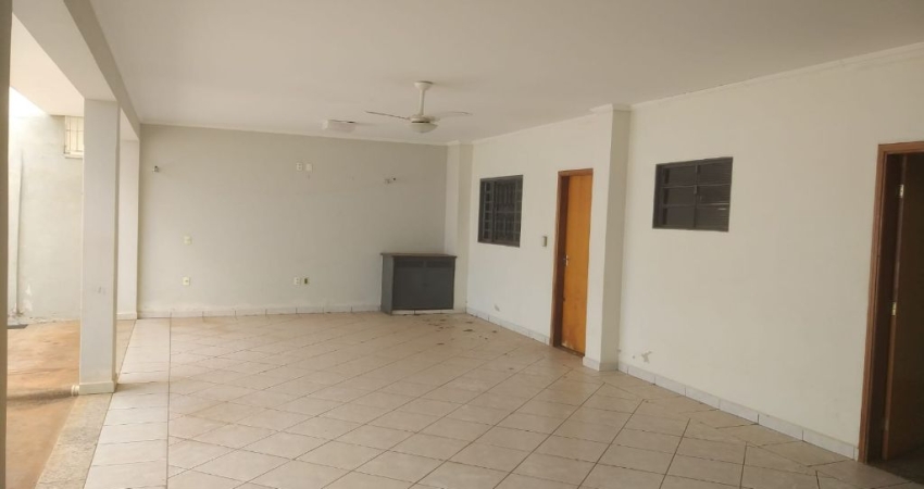 BELA RESIDÊNCIA À VENDA JD EL DORADO