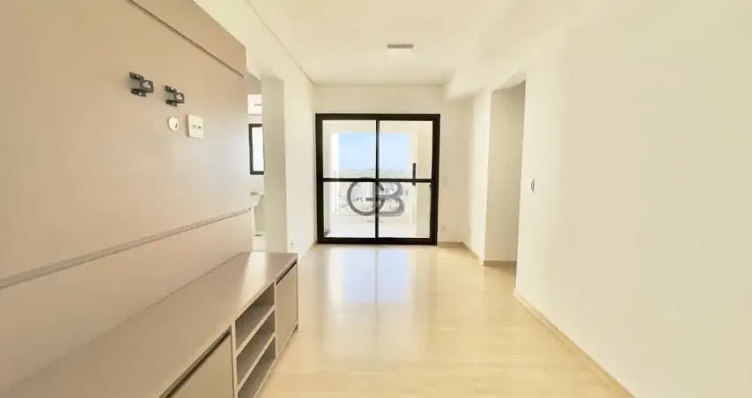 Apartamento com 3 quartos para alugar na Rua Alexander Graham Bell, --, Parque Jamaica, Londrina