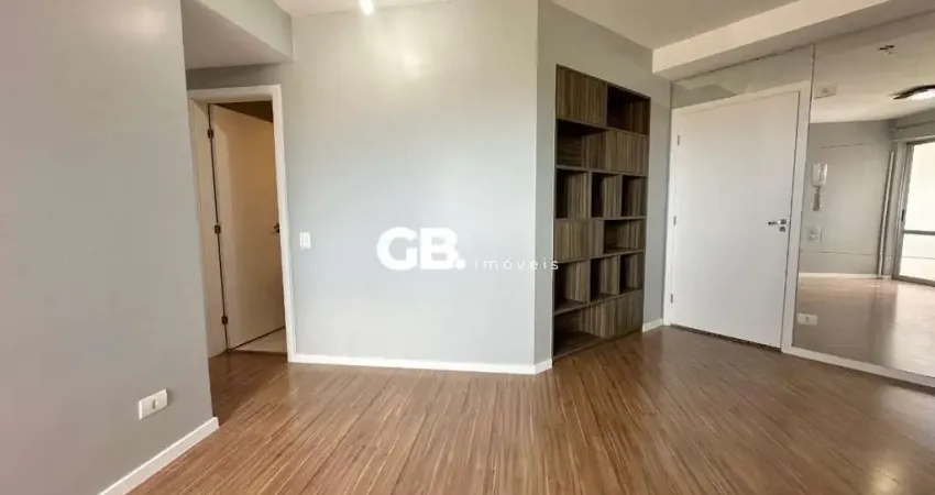 Apartamento com 3 quartos à venda na Avenida Voluntários da Pátria, --, Andrade, Londrina