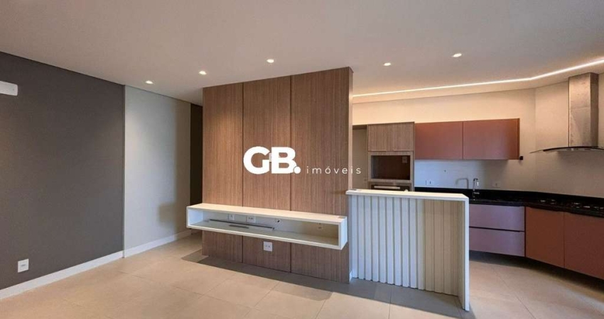 Apartamento com 3 quartos para alugar na Fernando de Noronha, --, Centro, Londrina