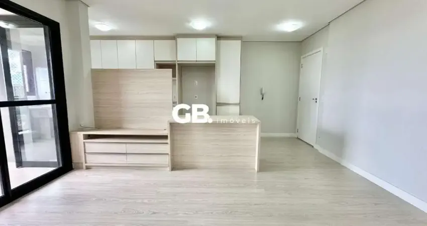 Apartamento com 1 quarto à venda na Rua João Huss, --, Gleba Fazenda Palhano, Londrina