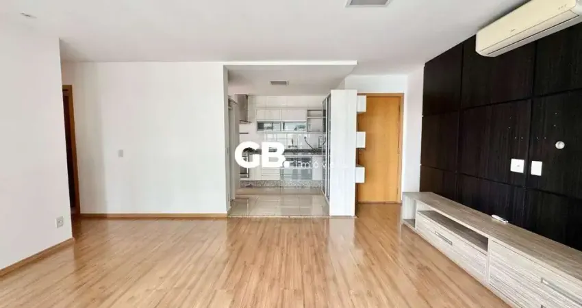 Apartamento com 3 quartos à venda na Rua Jerusalém, --, Gleba Fazenda Palhano, Londrina