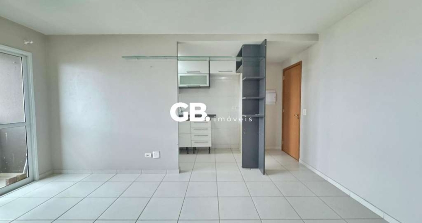 Apartamento com 3 quartos para alugar na Rua Reverendo João Batista Ribeiro Neto, 75, Gleba Fazenda Palhano, Londrina