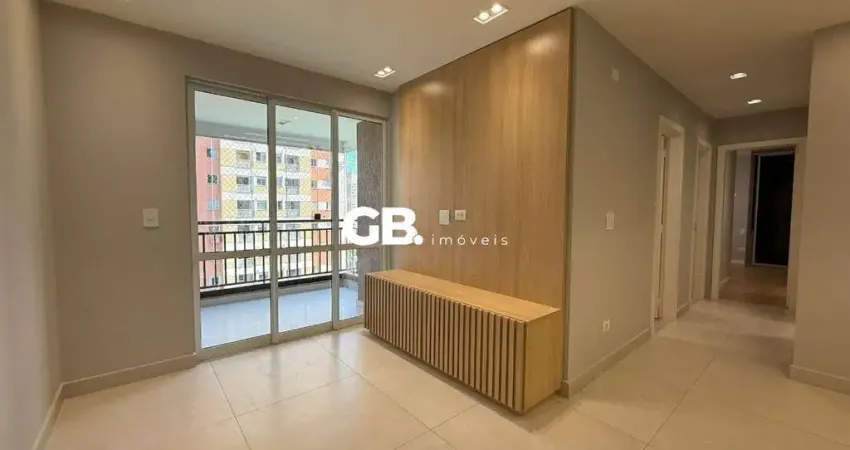 Apartamento com 3 quartos à venda na Eurico Humming, --, Gleba Palhano, Londrina