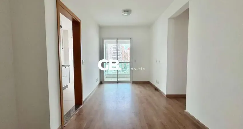 Apartamento com 3 quartos à venda na Rua Caracas, --, Gleba Palhano, Londrina