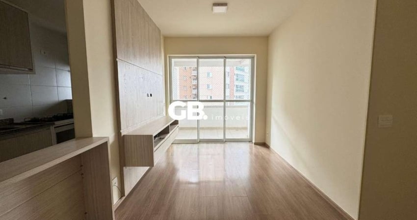 Apartamento com 3 quartos para alugar na Maria Lúcia da Paz, 150, Gleba Fazenda Palhano, Londrina
