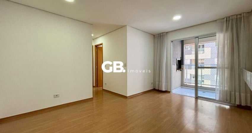 Apartamento com 2 quartos para alugar na Sagrado Coração, 111, Jardim Monções, Londrina