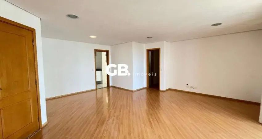 Apartamento com 3 quartos para alugar na Antônio Pisicchio, --, Gleba Fazenda Palhano, Londrina