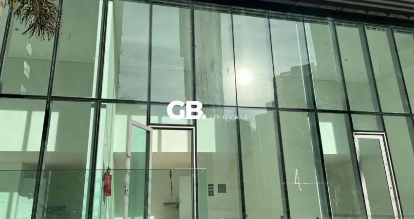 Ponto comercial para alugar na Avenida Madre Leônia Milito, --, Gleba Palhano, Londrina