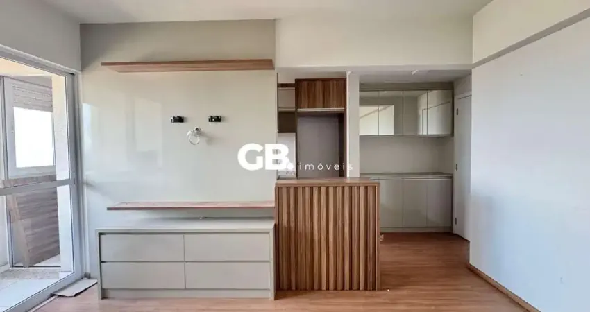 Apartamento com 2 quartos à venda na Rua Guilherme Farel, --, Gleba Fazenda Palhano, Londrina