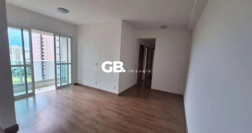 Apartamento com 3 quartos para alugar na Rua Caracas, --, Santa Rosa, Londrina