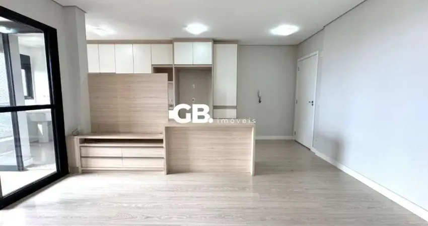 Apartamento com 3 quartos à venda na Rua João Huss, --, Gleba Fazenda Palhano, Londrina