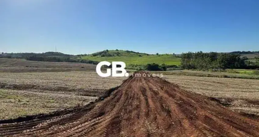 Chácara / sítio à venda na Estrada da Jacutinga, --, Recanto Jacutinga, Ibiporã