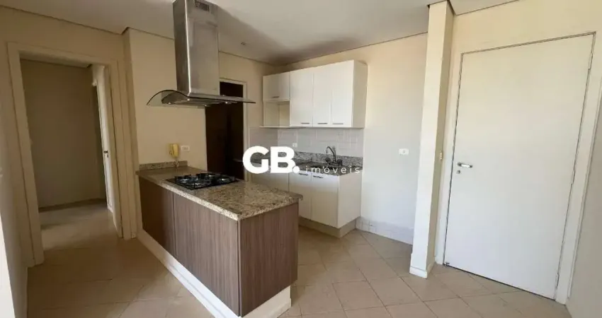Apartamento com 2 quartos para alugar na Avenida Madre Leônia Milito, --, Bela Suiça, Londrina