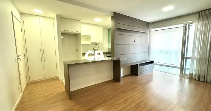 Apartamento com 3 quartos para alugar na Rua Eurico Hummig, --, Gleba Fazenda Palhano, Londrina