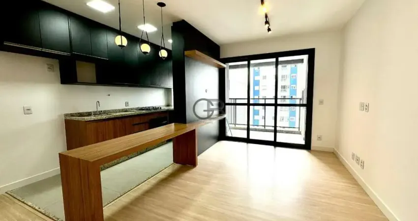 Apartamento com 2 quartos para alugar na Rua Luiz Lerco, --, Terra Bonita, Londrina