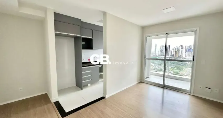 Apartamento com 3 quartos para alugar na Rua Kioto Okawati, --, Jardim Presidente, Londrina