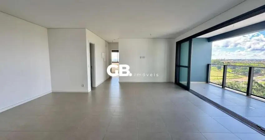 Apartamento com 2 quartos à venda na Rua Caracas, --, Santa Rosa, Londrina