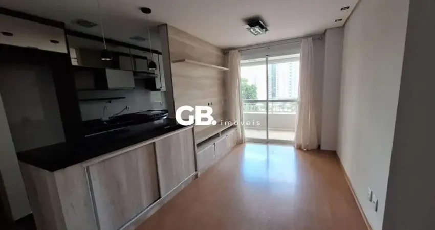 Apartamento com 3 quartos à venda na Rua Caracas, --, Gleba Palhano, Londrina