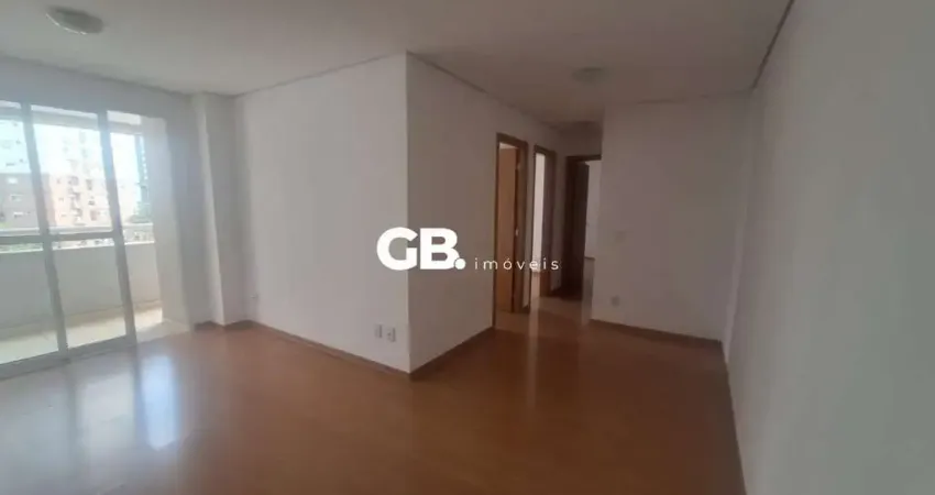 Apartamento com 3 quartos para alugar na Rua Caracas, --, Gleba Palhano, Londrina